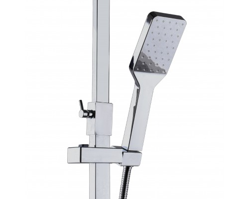 Душова система DOMINO MALIBU DMS-0025