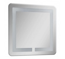 KVELL Зеркало универсальное LED 1000х700 №14