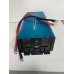 Інвертор із зарядним пристроєм чистий синус 1000 ват 12/220 з функцією ДБЖ (Foshan YB31000-12V-220V )
