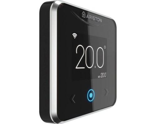 Терморегулятор-Пульт управління  ARISTON CUBE S NET 3319126