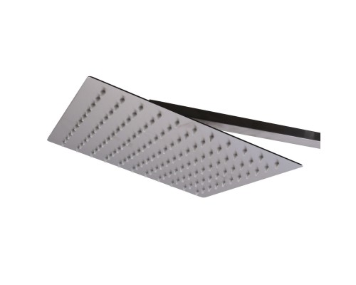 Душова система Globus Lux SICILIA SBQ-SH-125