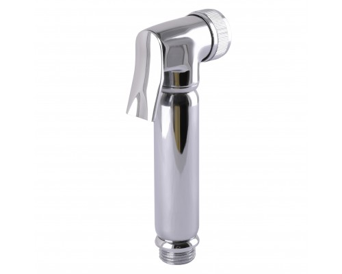 Душова гігієнічна стоп-лійка Globus Lux S-177