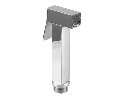 Душова гігієнічна стоп-лійка Globus Lux S-288