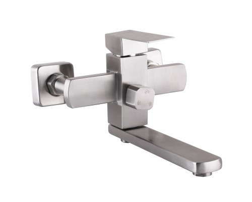 Душова система Globus Lux SICILIA SBQ-SH-02-304