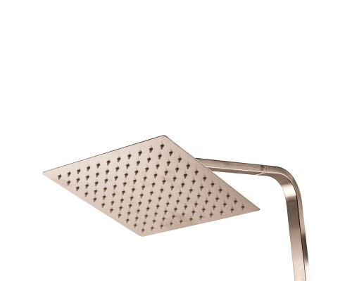 Душова система Globus Lux SICILIA SBQ-SH-02-304