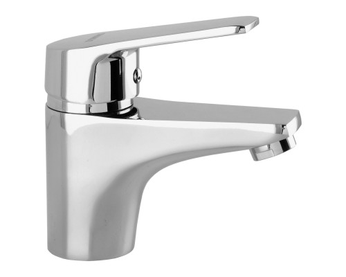 Змішувач для умивальника DOMINO BLITZ DBC-101