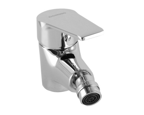 Змішувач для біде DOMINO BLITZ DBC-106