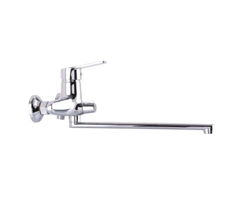 Змішувач для ванни DOMINO BLITZ DBC-208