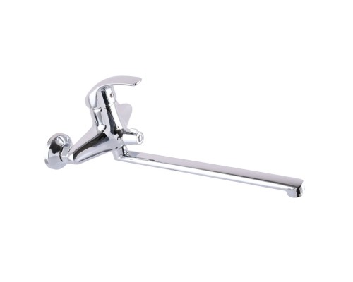 Змішувач для ванни DOMINO ACCENT DAC-208