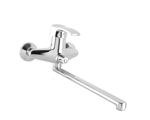 Змішувач для ванни DOMINO DQ-208