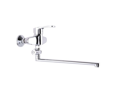 Змішувач для ванни DOMINO SIRIUS DSV-108