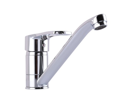 Змішувач для кухні DOMINO SIRIUS DSV-203