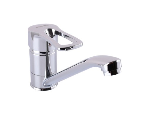 Змішувач для кухні DOMINO SIRIUS DSV-203