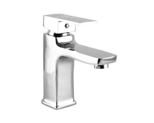 Змішувач для умивальника DOMINO MALIBU DMM-101