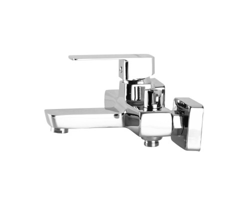 Змішувач для ванни DOMINO MALIBU DMM-102N
