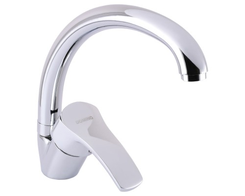 Змішувач для кухні DOMINO DQ-203S