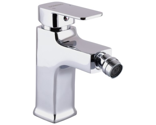 Змішувач для біде DOMINO MALIBU DMM-106