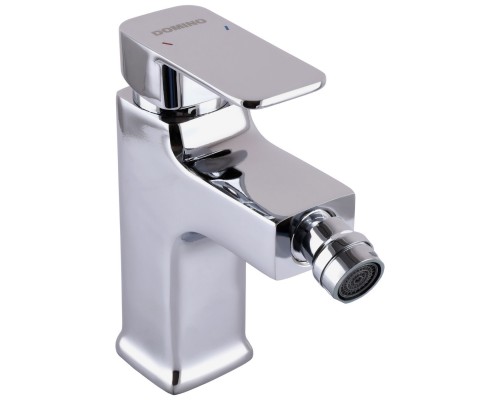 Змішувач для біде DOMINO MALIBU DMM-106