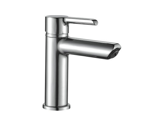 Змішувач для умивальника DOMINO PRESTIGE  DPS-101