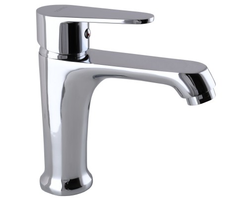 Змішувач для умивальника DOMINO ALICANTE DAA-401