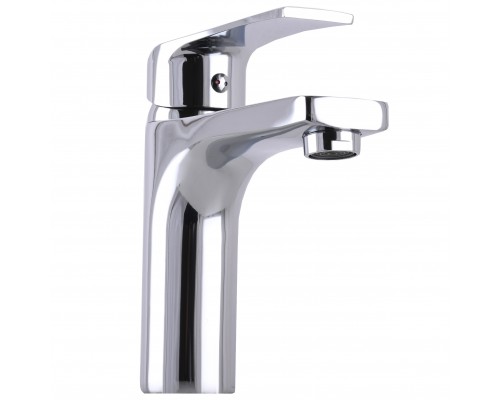 Змішувач для умивальника DOMINO DD-401