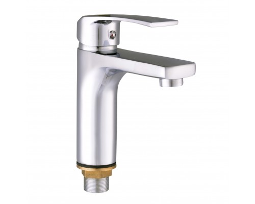 Змішувач для умивальника DOMINO DD-401