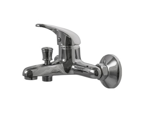 Змішувач для ванни Globus Lux Sena GLS-102