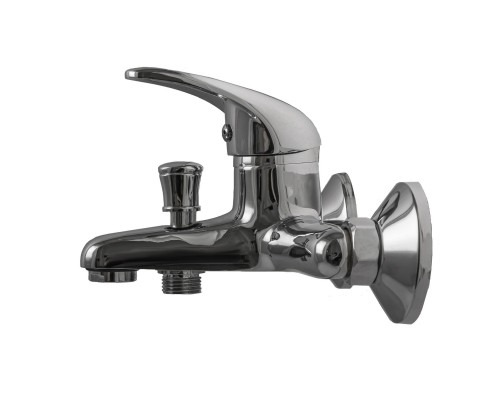 Змішувач для ванни Globus Lux Sena GLS-102