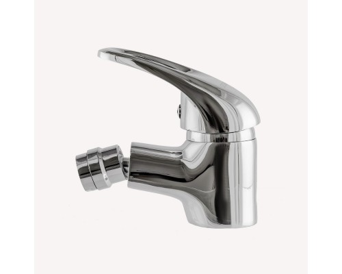 Змішувач для біде Globus Lux Sena GLS-106