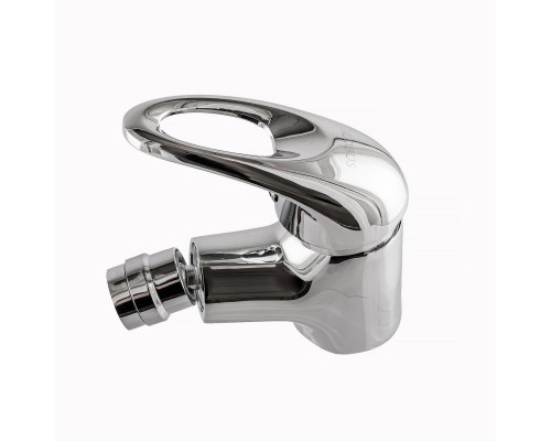 Змішувач для біде Globus Lux Sena GLS-106