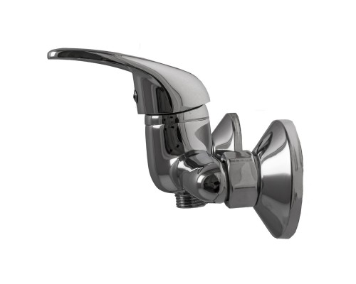 Змішувач для душу Globus Lux Sena GLS-105