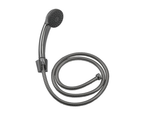 Змішувач для душу Globus Lux Sena GLS-105