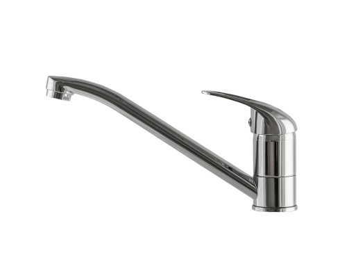 Змішувач для кухні Globus Lux Sena GLS-203