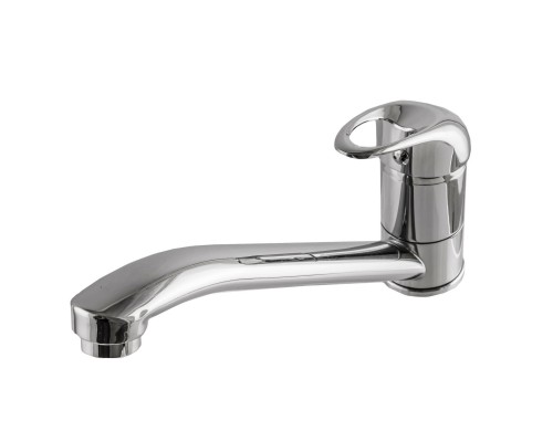 Змішувач для кухні Globus Lux Sena GLS-203