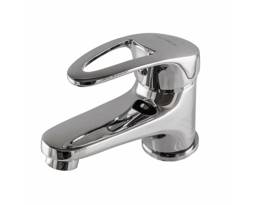 Змішувач для умивальника Globus Lux Caprice GLCA-0401