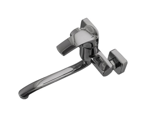 Змішувач для кухні Globus Lux QUEENSLAND GLQU-104