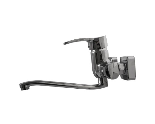 Змішувач для кухні Globus Lux QUEENSLAND GLQU-104