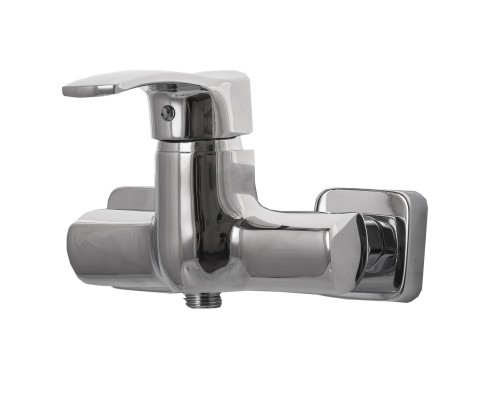 Змішувач для душу Globus Lux QUEENSLAND GLQU-105