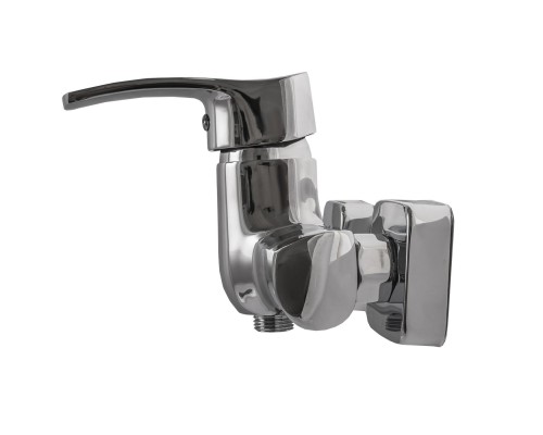 Змішувач для душу Globus Lux QUEENSLAND GLQU-105