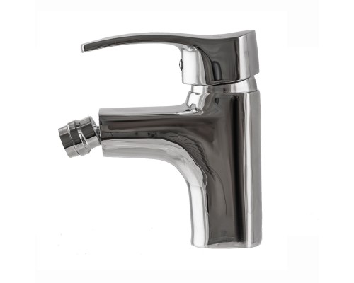 Змішувач для біде Globus Lux QUEENSLAND GLQU-106