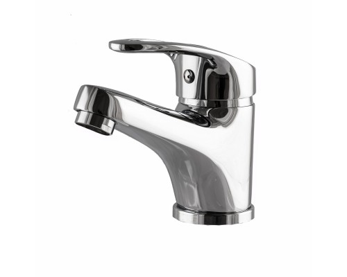 Змішувач для умивальника Globus Lux Caprice GLCA-0101