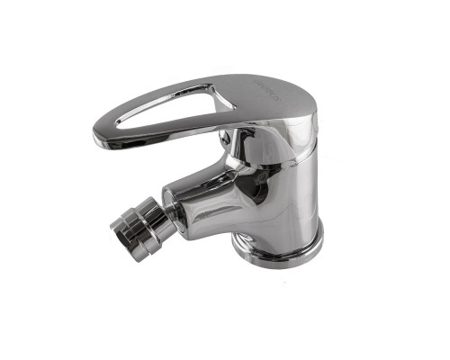 Змішувач для біде Globus Lux Caprice GLCA-0106