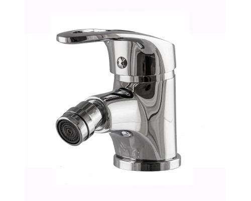 Змішувач для біде Globus Lux Caprice GLCA-0106