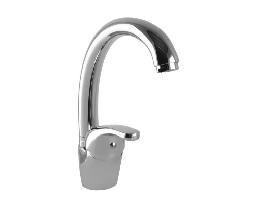 Змішувач для кухні Globus Lux Solly GLSO-0103S