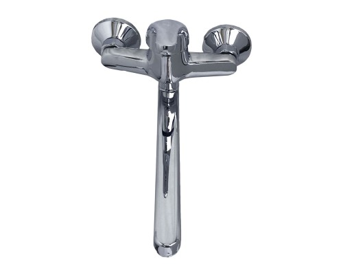Змішувач для кухні Globus Lux Solly GLSO-0104