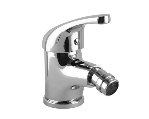 Змішувач для біде Globus Lux Solly GLSO-0106