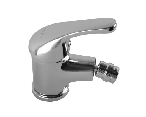 Змішувач для біде Globus Lux Solly GLSO-0106