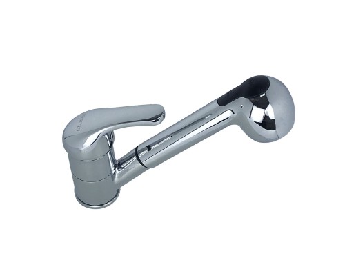 Змішувач для кухні Globus Lux Solly GLSO-0107