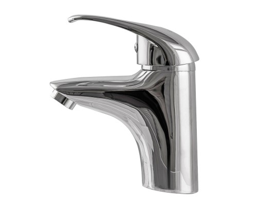 Змішувач для умивальника Globus Lux Smart GLSM-0101