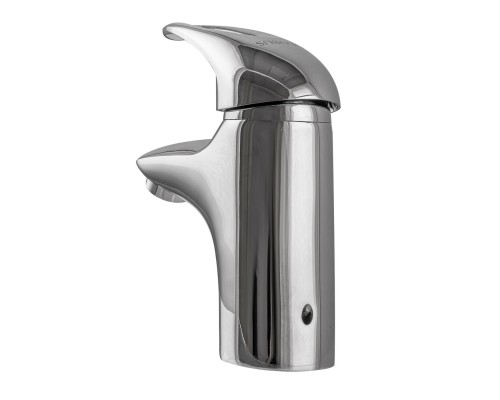 Змішувач для умивальника Globus Lux Smart GLSM-0101